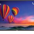 television-repair-same-day-service-small-0