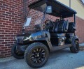 golf-cart-for-sale-small-2