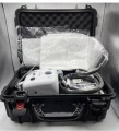ge-bilisoft-lighting-by-lumitex-20-phototherapy-system-new-small-7