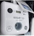 ge-bilisoft-lighting-by-lumitex-20-phototherapy-system-new-small-6