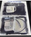 ge-bilisoft-lighting-by-lumitex-20-phototherapy-system-new-small-2