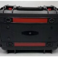 ge-bilisoft-lighting-by-lumitex-20-phototherapy-system-new-small-0
