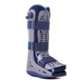 walking-boot-for-broken-foot-new-in-box-small-0