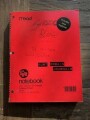 kurt-cobain-journals-book-collectors-musician-small-7