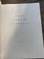 kurt-cobain-journals-book-collectors-musician-small-6