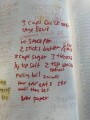 kurt-cobain-journals-book-collectors-musician-small-3