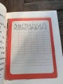 kurt-cobain-journals-book-collectors-musician-small-2