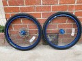 vintage-80s-bmx-cruiser-blue-anodized-parts-small-16