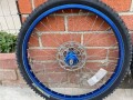 vintage-80s-bmx-cruiser-blue-anodized-parts-small-15