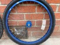vintage-80s-bmx-cruiser-blue-anodized-parts-small-14