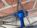 vintage-80s-bmx-cruiser-blue-anodized-parts-small-13