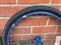 vintage-80s-bmx-cruiser-blue-anodized-parts-small-12