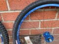 vintage-80s-bmx-cruiser-blue-anodized-parts-small-11