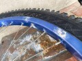 vintage-80s-bmx-cruiser-blue-anodized-parts-small-9