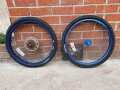 vintage-80s-bmx-cruiser-blue-anodized-parts-small-8