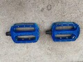 vintage-80s-bmx-cruiser-blue-anodized-parts-small-7