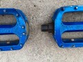 vintage-80s-bmx-cruiser-blue-anodized-parts-small-6