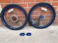 vintage-80s-bmx-cruiser-blue-anodized-parts-small-5