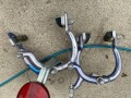 vintage-80s-bmx-cruiser-blue-anodized-parts-small-4