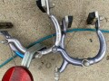vintage-80s-bmx-cruiser-blue-anodized-parts-small-3