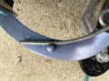 vintage-80s-bmx-cruiser-blue-anodized-parts-small-2