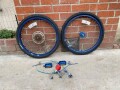 vintage-80s-bmx-cruiser-blue-anodized-parts-small-1