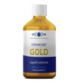 immune-therapy-research-laboratory-small-1