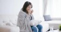 immune-therapy-research-laboratory-small-0