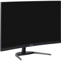 viewsonic-vx2768-pc-mhd-gaming-monitor-small-4