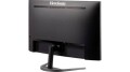 viewsonic-vx2768-pc-mhd-gaming-monitor-small-3