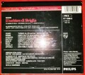 rossini-barbiere-di-siviglia-marriner-baltsa-3lp-philips-small-7