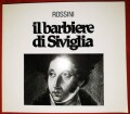 rossini-barbiere-di-siviglia-marriner-baltsa-3lp-philips-small-6