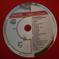rossini-barbiere-di-siviglia-marriner-baltsa-3lp-philips-small-1
