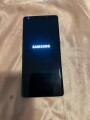 samsung-galaxy-note-8-ultra-unlocked-and-ready-to-roam-small-9