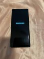 samsung-galaxy-note-8-ultra-unlocked-and-ready-to-roam-small-7