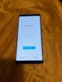 samsung-galaxy-note-8-ultra-unlocked-and-ready-to-roam-small-3