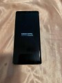 samsung-galaxy-note-8-ultra-unlocked-and-ready-to-roam-small-2