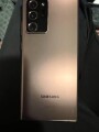 samsung-galaxy-note-8-ultra-unlocked-and-ready-to-roam-small-1