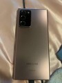 samsung-galaxy-note-8-ultra-unlocked-and-ready-to-roam-small-0