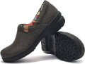brand-new-size-5-waterproof-oil-proof-all-day-comfort-sneakers-small-4