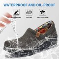 brand-new-size-5-waterproof-oil-proof-all-day-comfort-sneakers-small-3