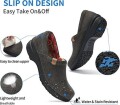 brand-new-size-5-waterproof-oil-proof-all-day-comfort-sneakers-small-1