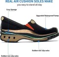 brand-new-size-5-waterproof-oil-proof-all-day-comfort-sneakers-small-0