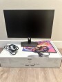 dell-24-monitor-s2421-small-2