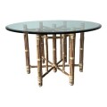 mcguire-furniture-mid-century-bamboo-dining-table-base-only-small-9