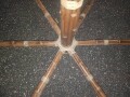 mcguire-furniture-mid-century-bamboo-dining-table-base-only-small-3