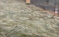 june-special-40-off-quartzite-slabs-small-2