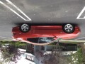 06-gto-clean-title-50k-miles-small-1