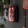 06-gto-clean-title-50k-miles-small-0
