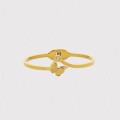 engravable-gold-name-bracelet-small-0